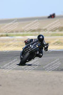 media/Jun-27-2025-CRA (Fri) [[da99d0fff7]]/10am (Sunset)/